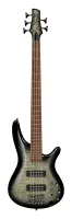 Ibanez SR405EQM-SKG 5-струнная бас-гитара