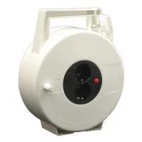 SCHILL KB 225.S2