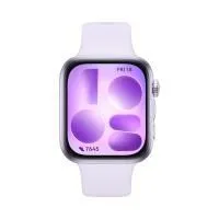 Смарт-часы HUAWEI Watch FIT 5 Purple 55020HUD