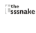 THE SSSNAKE /