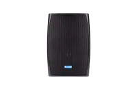 SZ-Audio M-224 Black - Подвесная настенная акустика