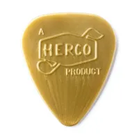 Dunlop HEV210P - Медиаторы