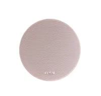 LAudio LAS610C - Встраиваемая потолочная акустика