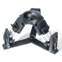 Tripod DA 100 K тренога Sachtler