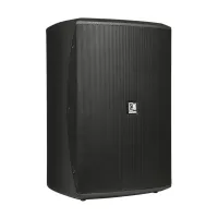 Audac XENO6/B- 6'' двухполосная акустическая система 80 Вт – 8 Ом