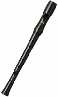 Блокфлейта-сопранино Yamaha YRN-21
