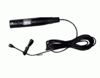 AKG C417PP - Петличный микрофон