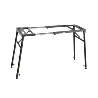 TEMPO KS350 - стойка под клавиши  регулировка высоты и ширины