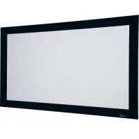 Экран Onyx HDTV (9:16) 185/73" 91*163 XH600V (HDG) Vel-Tex