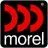 MOREL / Израиль