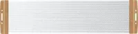 Puresound s1430 super 30  струны для 14" малого барабана, 30 струн