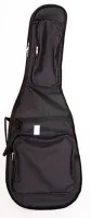 LEG-3 Чехол для электрогитары, утепленный. Lutner