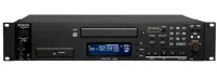 Denon DN-500C - CD-проигрыватели