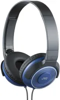 Наушники JVC HA-S220-A