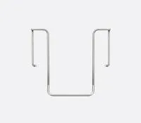 Sennheiser Vertical Clip for SK 6212