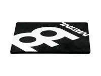 CAJ-PAD Подушка для кахона 10", черная, Meinl