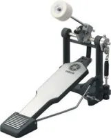 Yamaha fp8500b  педаль для бас-барабана