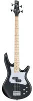 IBANEZ SRMD200-BKF