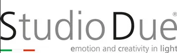 STUDIO DUE / Италия