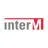 INTER-M / Южная Корея