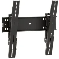 Vogels PFW 6410- Настенное крепление для дисплея диагональю 46-65'' с регулировкой наклона, макс. нагрузка 75 кг