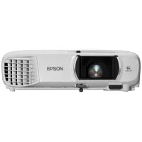 Проектор EPSON EH-TW740
