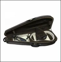 Футляр для скрипки Brahner VС-2018/BN 4/4