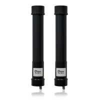 Qtex QAS AB312- Комплект из двух активных всенаправленных UHF-антенн