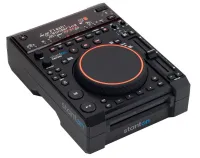 STANTON CMP.800 CD-плеер