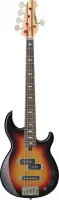 YAMAHA BB2025 VINTAGE SUNBURST - Бас-гитара