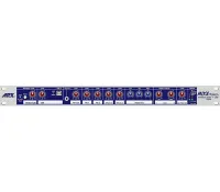 ARX MixxMaker Двенадцати канальный  универсальный микшер, Входы USB, Bluetooth,MniJack,