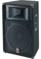 Пассивная колонка Yamaha Club S115V