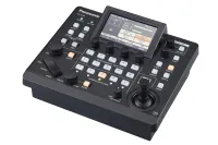Блок управления камерой PANASONIC AW-RP60GJ