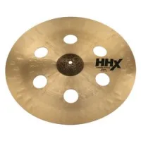 Sabian 19" hhx complex o-zone china  тарелка china