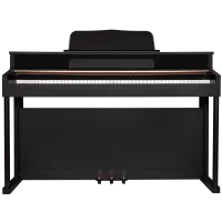 Antares W-500 BR цифровое фортепиано с приложением