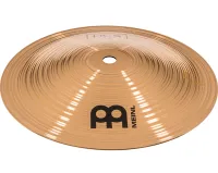 HCSB8B HCS Bronze Bell Тарелка 8", Meinl