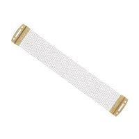 SMTT1612 подструнник для рабочего барабана 12" True-ToneR, 16 витых пружин, бренд DW