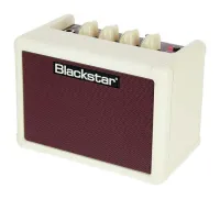 Blackstar FLY 3 Vintage Mini Amp - Комбо для гитар