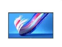 Профессиональный дисплей Philips 55BDL3650Q/00 55", 18/7, UHD, 400 кд/м2, Android, CMND