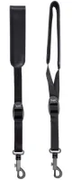 Гайтан для саксофона BAM ST-0032