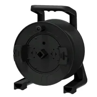 Procab CDM235- Кабельная катушка для намотки, 235х312х206 мм