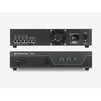 Sennheiser adn ps  блок питания для adn системы