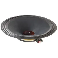 DAS AUDIO GM-15P4/15LN4/15AV4 Ремонтный набор для динамика 15''