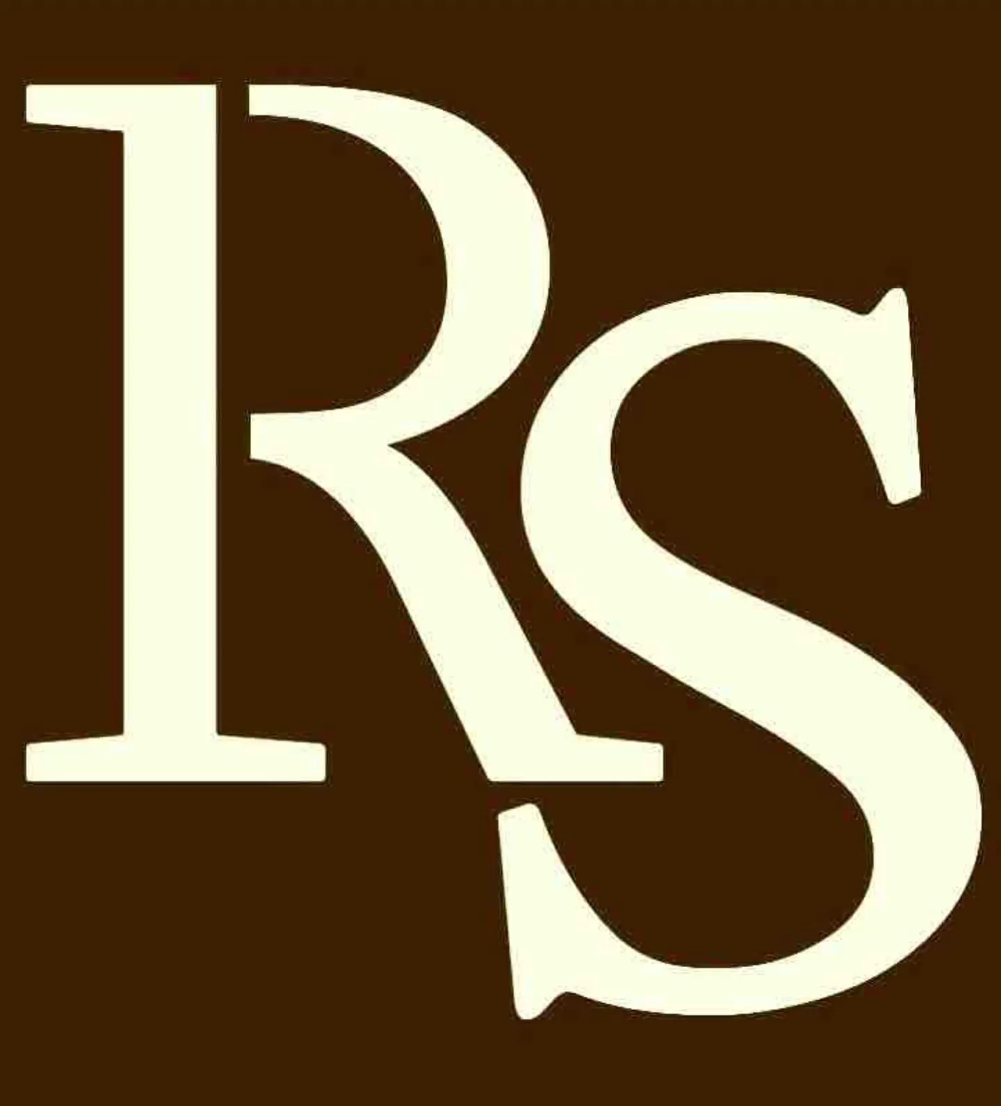 ROSSTAGE / Россия