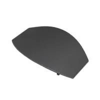 FORMING FUNCTION 3004500102- Соединитель кабельных трапов для напольного кабельного трапа 429-S30BM, серый