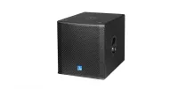 Fdb audio fdb s115b - пассивный сабвуфер 15"