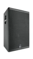 Акустическая система активная Meyer Sound ULTRA-X40
