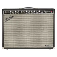 FENDER Tone Master® Twin Reverb®-Amp, гитарный усилитель, 200 Вт
