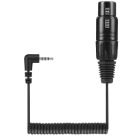 KA 600 кабель Sennheiser