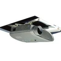 Крепеж для лифта Draper Orbiter/B
